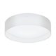 EGLO , 31588 , PASTERI , mennyezeti lámpa , 3000 K , LED , 3X3,6W , IP20 , fehér