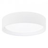 EGLO , 31588 , PASTERI , mennyezeti lámpa , 3000 K , LED , 3X3,6W , IP20 , fehér