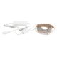 EGLO , 32741 , STRIPE-C , LED szalag , 2700 K  6500 K , LED , 8,4W , Dimmelhető , IP20