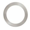 EGLO , 32754 , FUEVA-C , süllyesztett lámpa , 2700 K  6500 K , LED , 10,5W , Dimmelhető , IP20 , fehér