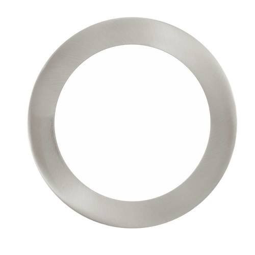 EGLO , 32754 , FUEVA-C , süllyesztett lámpa , 2700 K  6500 K , LED , 10,5W , Dimmelhető , IP20 , fehér