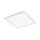 EGLO , 32812 , SALOBRENA 1 , mennyezeti lámpa , 4000 K , LED , 14W , IP20 , fehér