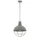 EGLO , 33029 , CANNINGTON 1 , függeszték , E27 , 1X60W , IP20