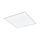 EGLO , 33107 , SALOBRENA-RGBW , raszterbe építhető lámpa , 4000 K , LED , 21W , Yes , IP20 , fehér