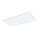 EGLO , 33108 , SALOBRENA-RGBW , raszterbe építhető lámpa , 4000 K , LED , 21W , Yes , IP20 , fehér
