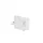 EGLO, 33152, lemnEDO 3, reflektor, 5000 K, LED, 10W, IP65, alb