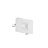 EGLO , 33152 , FAEDO 3 , reflektor , 5000 K , LED , 10W , IP65 , fehér