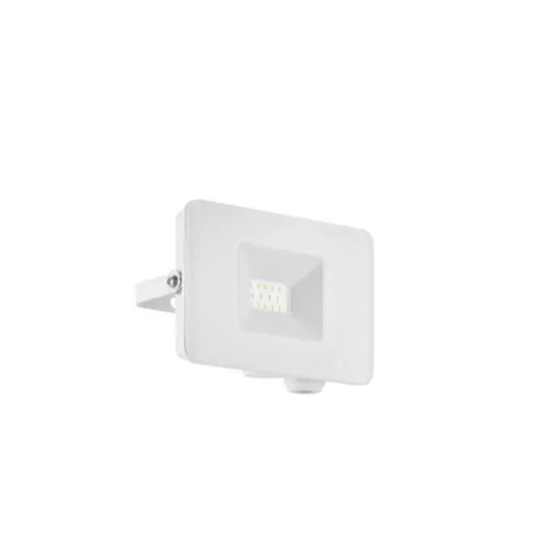 EGLO , 33152 , FAEDO 3 , reflektor , 5000 K , LED , 10W , IP65 , fehér