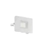 LED reflektor , 20 Watt , természetes fehér , 5000K , 5 év garancia , fehér , EGLO , FAEDO 3 , 33153