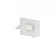 EGLO , 33153 , FAEDO 3 , fali lámpa , 5000 K , LED , 21W , IP65 , átlátszó