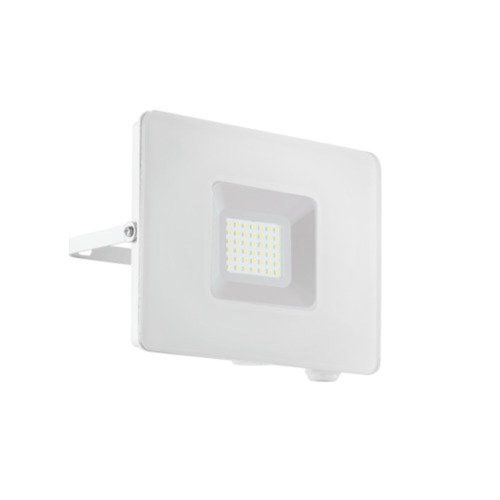 EGLO , 33154 , FAEDO 3 , fali lámpa , 5000 K , LED , 31W , IP65 , átlátszó