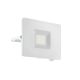 EGLO , 33154 , FAEDO 3 , fali lámpa , 5000 K , LED , 31W , IP65 , átlátszó