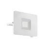 EGLO , 33154 , FAEDO 3 , reflektor , 5000 K , LED , 31W , IP65 , fehér