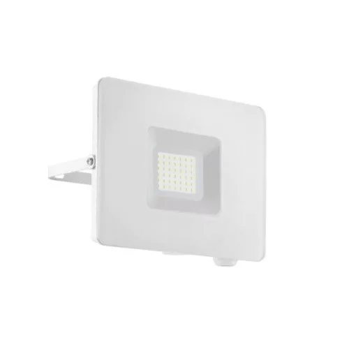 EGLO , 33154 , FAEDO 3 , reflektor , 5000 K , LED , 31W , IP65 , fehér