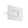EGLO , 33155 , FAEDO 3 , fali lámpa , 5000 K , LED , 53W , IP65 , átlátszó
