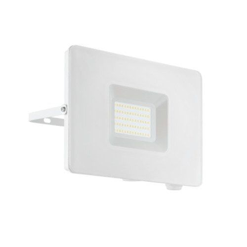 EGLO , 33155 , FAEDO 3 , fali lámpa , 5000 K , LED , 53W , IP65 , átlátszó