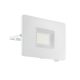 EGLO , 33155 , FAEDO 3 , fali lámpa , 5000 K , LED , 53W , IP65 , átlátszó