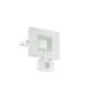 EGLO , 33157 , FAEDO 3 , fali lámpa , 5000 K , LED , 21W , IP44 , átlátszó