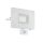 EGLO , 33159 , FAEDO 3 , fali lámpa , 5000 K , LED , 53W , IP44 , átlátszó