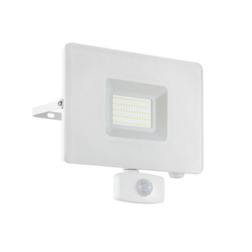 EGLO , 33159 , FAEDO 3 , fali lámpa , 5000 K , LED , 53W , IP44 , átlátszó