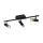 EGLO, 39146, TOMARES, spot luminos, 3000 K, LED, 3X5W, IP20