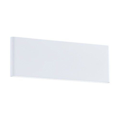 EGLO , 39265 , CLIMENE , fali lámpa , 3000 K , LED , 2X5,4W , IP20 , fehér