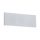 EGLO , 39268 , CLIMENE , fali lámpa , 3000 K , LED , 2X5,4W , IP20 , fehér