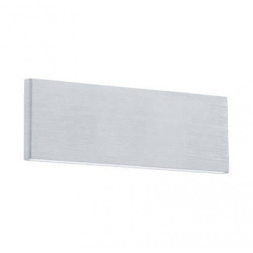 EGLO , 39268 , CLIMENE , fali lámpa , 3000 K , LED , 2X5,4W , IP20 , fehér
