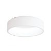 EGLO , 39286 , MARGHERA 1 , mennyezeti lámpa , 3000 K , LED , 25,5W , Yes , IP20