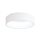 EGLO , 39286 , MARGHERA 1 , mennyezeti lámpa , 3000 K , LED , 25,5W , Yes , IP20