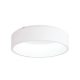 EGLO , 39286 , MARGHERA 1 , mennyezeti lámpa , 3000 K , LED , 25,5W , Yes , IP20