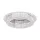 EGLO, 39402, PRINCIPE, plafonieră, 3000 K, LED, 14X3,15W, Yes, IP20, transparent