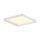 EGLO , 39464 , ESCONDIDA , mennyezeti lámpa , 2700 K  6500 K , LED , 27W , Yes , IP20 , fehér
