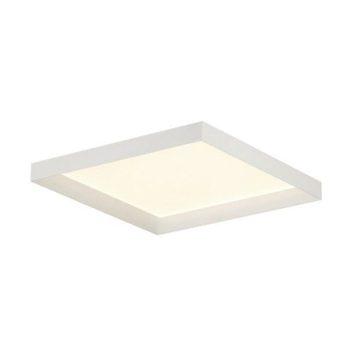 EGLO , 39464 , ESCONDIDA , mennyezeti lámpa , 2700 K  6500 K , LED , 27W , Yes , IP20 , fehér