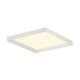 EGLO , 39464 , ESCONDIDA , mennyezeti lámpa , 2700 K  6500 K , LED , 27W , Yes , IP20 , fehér