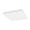EGLO , 39465 , ESCONDIDA , mennyezeti lámpa , 2700 K  6500 K , LED , 43W , Yes , IP20 , fehér