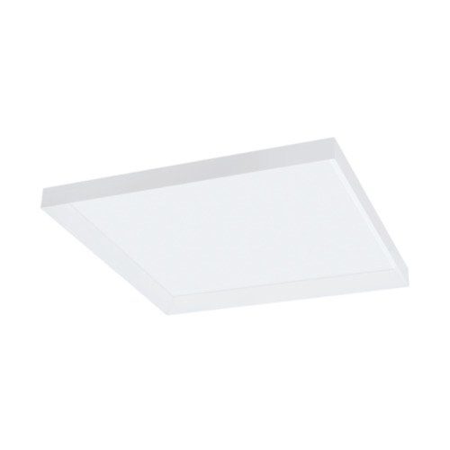 EGLO , 39465 , ESCONDIDA , mennyezeti lámpa , 2700 K  6500 K , LED , 43W , Yes , IP20 , fehér