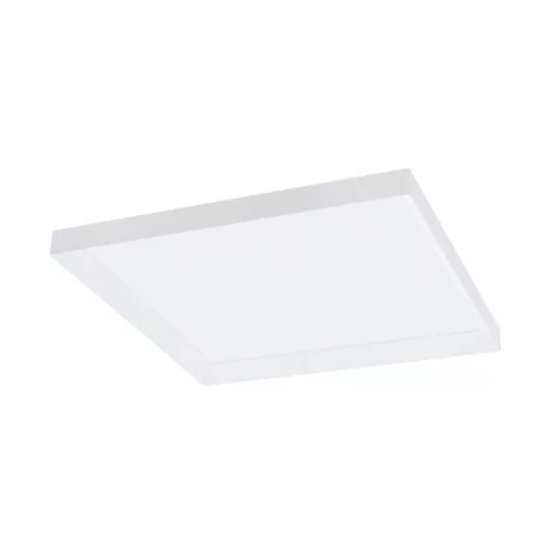 EGLO , 39465 , ESCONDIDA , mennyezeti lámpa , 2700 K  6500 K , LED , 43W , Yes , IP20 , fehér