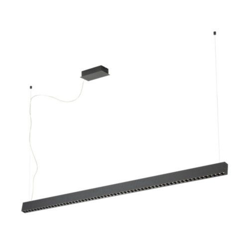 EGLO , 39485 , TERMINI , függeszték , 3000 K , LED , 30,5W , Yes , IP20