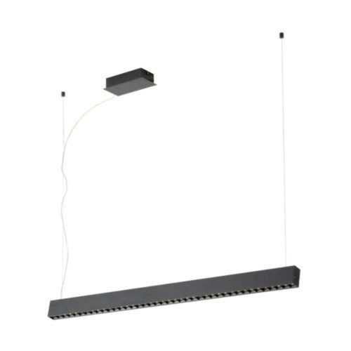 EGLO , 39486 , TERMINI , függeszték , 3000 K , LED , 33W , Yes , IP20