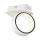 EGLO, 39584, ALBARIZA, spot luminos, 3000 K, LED, 1X4,6W, IP20