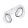 EGLO, 39585, ALBARIZA, spot luminos, 3000 K, LED, 2X4,6W, IP20