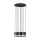 EGLO, 39708, BERNABETA, lampă suspendată, GU10, 10X4,6W, IP20, transparent