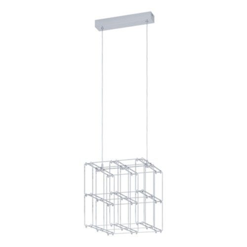 EGLO , 39729 , FRONTERA , függeszték , 3000 K , LED , 27X0,75W , Yes , IP20