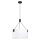 EGLO , 39882 , TORTOLA , függeszték , E27 , 3X40W , IP20 , fehér