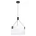 EGLO , 39882 , TORTOLA , függeszték , E27 , 3X40W , IP20 , fehér