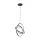 EGLO, 39892, RETORNIO, lampă suspendată, 3000 K, LED, 38W, IP20, alb
