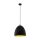 EGLO , 43067 , HUNNINGHAM , függeszték , E27 , 1X60W , IP20