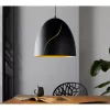 LED lámpa , függeszték , mennyezeti , E27 foglalat , EGLO , HUNNINGHAM , 43067