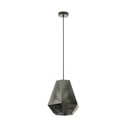 EGLO , 43223 , CHIAVICA , függeszték , E27 , 1X28W , IP20